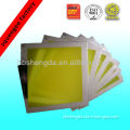 Endurable and Good price Screen printing Aluminum Frame